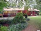 6727 Lakeside DR, Charlotte, North Carolina