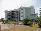 39488 NC Highway 12, Avon, North Carolina