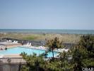 4905 S Virginia Dare Trail, Nags Head, North Carolina