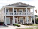 Photo of 712 North 5TH St, Wilmington, North Carolina