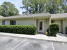 Photo of 1507 Military Cutoff Road, Wilmington, North Carolina