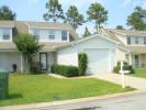 4029 Hons Trail, Wilmington, North Carolina
