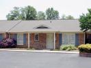 118-3 Lattimore Street, Shelby, North Carolina
