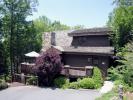 136 Laurel Park Drive, Blowing Rock, North Carolina
