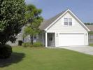 Photo of 505 Sandcastle Ct, Wilmington, North Carolina