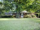 4346 Gordon Rd, Wilmington, North Carolina
