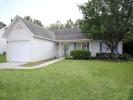 Photo of 4300 Bridgeport Dr, Wilmington, North Carolina