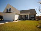 Photo of 7204 Verona Drive, Wilmington, North Carolina