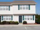 85 Century Court, Swansboro, North Carolina