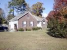 Photo of 124 Oakvale Dr, Wilmington, North Carolina