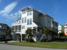 301 Asbury Ave, Atlantic Beach, North Carolina