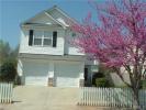 961 Stinson Ave, Holly Springs, North Carolina