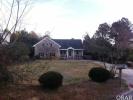 221 Woodhill Drive, Nags Head, North Carolina