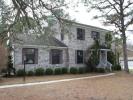 Photo of 322 Tanbridge Road, Wilmington, North Carolina