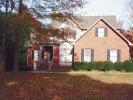 9 Knollwood Place, Clayton, North Carolina