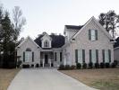 Photo of 1838 Caribe Court, Wilmington, North Carolina