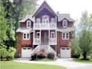 Photo of 6009 Joshua's Landing Ln, Wilmington, North Carolina