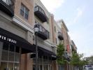 Photo of 6832 Main Street, Wilmington, North Carolina