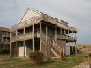 25257 Sea Isle Hills Drive, Waves, North Carolina
