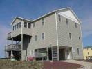 9706 S Old Oregon Inlet Road, Nags Head, North Carolina
