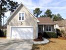 Photo of 3811 Blue Wing Ct, Wilmington, North Carolina