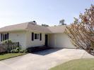 Photo of 6030 Chester St, Wilmington, North Carolina