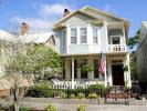 Photo of 605 Dock St, Wilmington, North Carolina