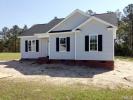 1000 Parkers Ridge Drive, Fuquay Varina, North Carolina