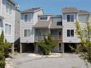 623D Sandfiddler Circle, Corolla, North Carolina