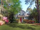 Photo of 6205 Timber Creek Lane, Wilmington, North Carolina