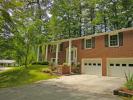 72 Sunset Vista Road, Hendersonville, North Carolina