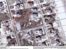 975 Whalehead Drive, Corolla, North Carolina