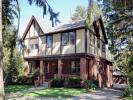 5 FARRWOOD AVENUE, Asheville, North Carolina