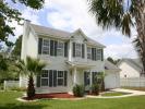 Photo of 609 Indian Wells Way, Wilmington, North Carolina