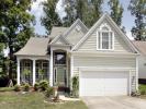 7426 Ridgefield Dr, Charlotte, North Carolina