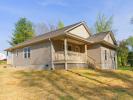 501 Orrs Camp Road, Hendersonville, North Carolina