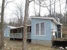 Photo of 443 SPRIGGS ROAD, Berkeley Springs, West Virginia