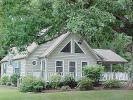 100 Occoneechee Dr, Clarksville, Virginia
