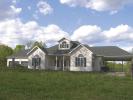 701 Park Drive, Pennsboro, West Virginia