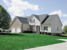 418 Terry Point, Dandridge, Tennessee