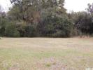 Photo of 19 Wintergreen Drive, Beaufort, South Carolina