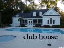 Photo of 248 De La Gaye Point, Beaufort, South Carolina