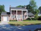 Photo of 75 Sunset Blvd., Beaufort, South Carolina