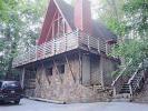 2127 Luzerne Drive, Gatlinburg, Tennessee