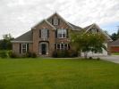 3454 Burkardt Drive, Valdosta, Georgia