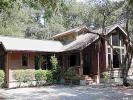 25 Foxtrot, Saint Helena Island, South Carolina