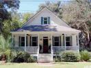 Photo of 424 Heyward Street, Beaufort, South Carolina