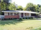 8119 Old Madison Pike, Madison, Alabama