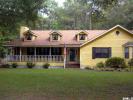 Photo of 611 Ashdale Drive, Beaufort, South Carolina