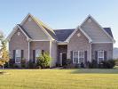 126 Genesis Drive, Huntsville, Alabama